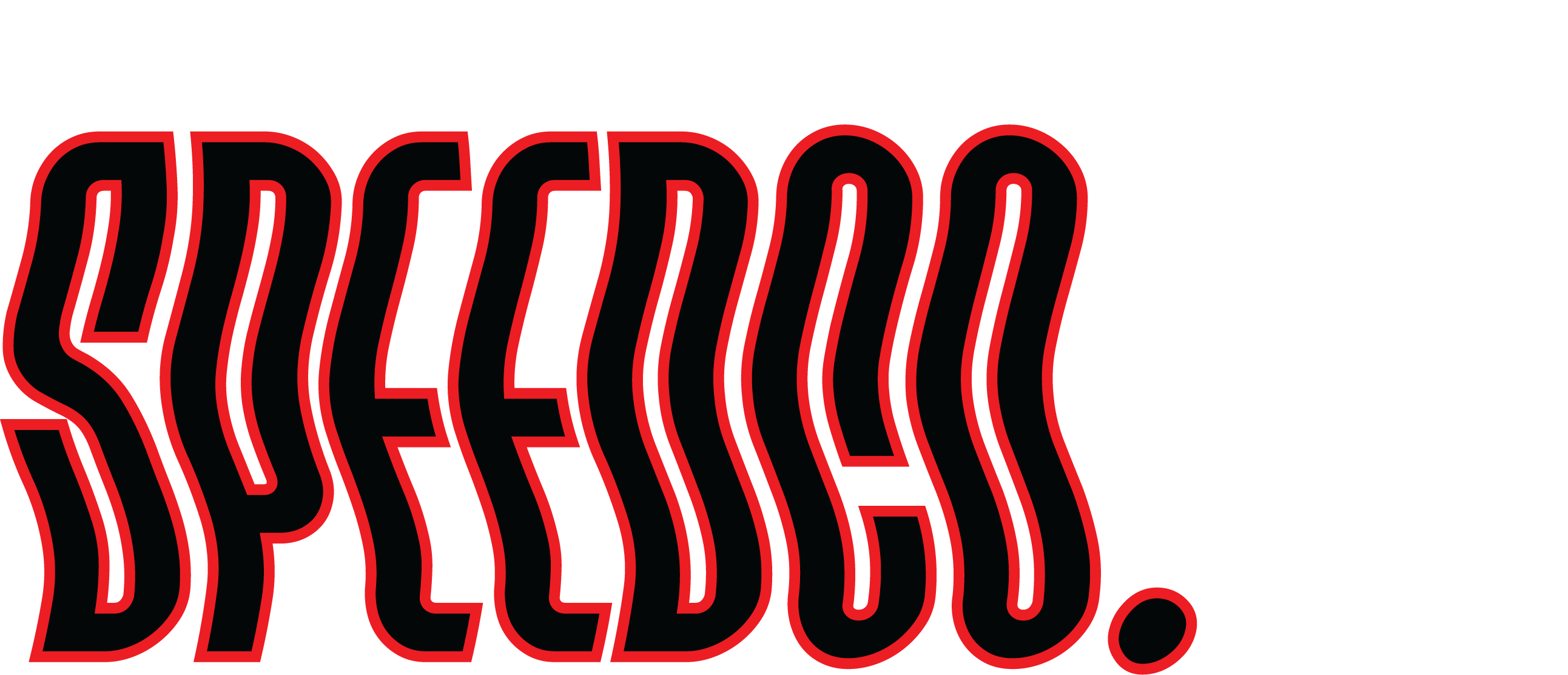Speed Co.